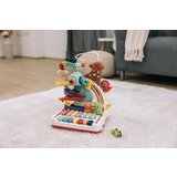 Free 2 Play Zabavno interaktivno drevo | Shoptok.si