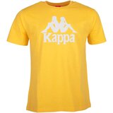 Kappa caspar kids t-shirt 303910j-295 Cijene