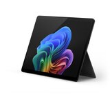 Microsoft Surface Pro Copilot+ PC for Business - 11. Edition WiFi 256 GB crna Windows ® tablet računalo 33 cm (13 palac) | Eponuda.ba