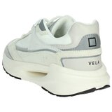 Date Visoke superge M411-VL-MN-WH Bela | Shoptok.si
