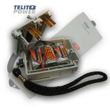 TelitPower reparacija baterije NiMH 3.6V 3500mAh za DRAGER ALCOTEST 7410 ( P-0535 ) Cene