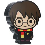 HARRY POTTER Box namizna svetilka Paladone Cene