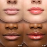 WONDERSKIN Lip Rehab Serum Oil olje za ustnice odtenek 3.57 ml | Shoptok.si