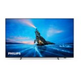 Philips 55PML8709/12 | Eponuda.ba