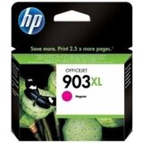  Kartuša HP 903XL rdeča/magenta (T6M07AE) - original | Shoptok.si