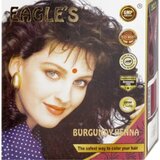 Eagles Kana, 10 g, Burgundi Cene