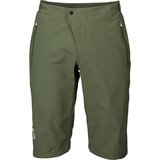 Poc Essential Enduro Shorts Uranium Black XS Kolesarske hlače | Shoptok.si