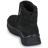IgI&CO D.ELENA Crna | shoptok.hr