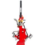 Lancman cepilnik drv stx 17C | Shoptok.si