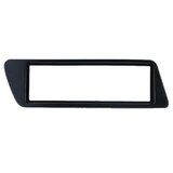 4CarMedia Blenda okvir za auto radio PEUGEOT 1DIN RAM-40.087 Cijene
