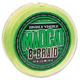 DAM struna madcat 8-BRAID 270M 0/60MM Cene