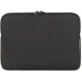 Tucano Zadeva za MacBook Pro 14" Elements Edition 2 iz neoprena, Črna, (5000008266) Cene