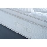 Silverline vzmetnica silverline platinum | Shoptok.si