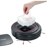 Severin robotski usisavač, RB7025 | Eponuda.com