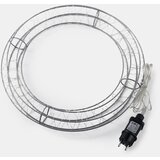 Sinsay Božićna LED lampa | shoptok.hr