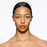 MAC Cosmetics Studio Radiance Skin Tint Stick puder u sticku nijansa Medium 4 8 g Slike