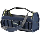 RAACO 760355 univerzalno torba za alat - bez sadržaja (Š x V x D) 626 x 324 x 264 mm | Eponuda.ba