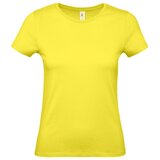 B&C B54E•#E150 /women | Shoptok.si