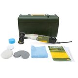 Proxxon mini ekscentrična rotaciona brusilica polirka EP/E 100W | Eponuda.ba