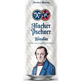  HP PŠENIČNO 0.5L LIMENKA | ePonuda.com