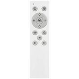 Globo STROPNA LED-SVETILKA Gisell //3000-6500 K/230 V/ | Shoptok.si
