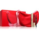 PUPA Milano Vamp! Forever darilni set | Shoptok.si