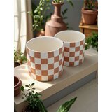 Sinsay Tegla za biljke 2 pack | shoptok.hr