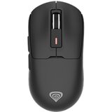 Genesis Gaming miš Zircon 660, Crni