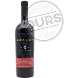  Arsenijević Merlot 0,75L | ePonuda.com