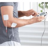 Medisana TENS 3 u 1 aparat za elektroterapiju TT200, EMS i TENS terapija, 22 programa, 40 nivoa intenziteta ( TT200 ) Cene