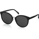 Givenchy Crna | shoptok.hr