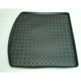 M Plast M-Plast Tipska kadica za gepek VW Touran (2003-2010) Ver | Eponuda.com