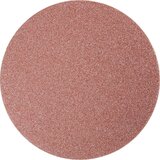 Proxxon Micromot Brusna ploščica No 28162 (125 mm, Zrnavost: 150) Cene