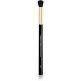 Pierre René Professional Maxi Blend Brush veliki kist za sjenilo za oči no. 207 1 kom Cijene