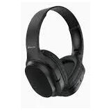  Slušalice X-trike me HD-214BK bluetooth, crne | Eponuda.ba