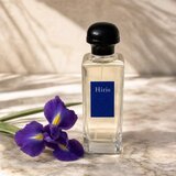 Hermès Hiris toaletna voda za žene 100 ml | shoptok.hr