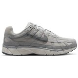 Nike Modne superge P-6000 SE Pure Platinum Wolf Grey Siva Cene