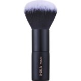 Inika kabuki Brush | shoptok.hr