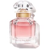 Guerlain Mon parfumska voda 30 ml za ženske cene