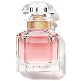 Guerlain Mon parfumska voda 30 ml za ženske