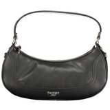  ženska hobo torba 30x13x8 cm crna Cijene