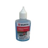 Würth odleđivač bravica i cilindra 2125013 - 50 ml | ePonuda.com