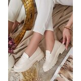 Resti Women's moccasins Edolia | Shoptok.si