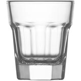 Hermia Čašice za žestoka pića u setu 6 kom 45 ml – | shoptok.hr