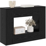  101 x 29 x 74 cm | shoptok.hr