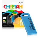 Imro usb fles cheetan 64GB usb 3.0 Cene