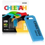 USB ključ HQ 64GB USB 3.0