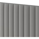Bessagi Home Oblazinjena Postelja Mona | Shoptok.si