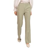 P....s....fashion ženske pantalone XXBCPAN908 01 26070103 | ePonuda.com