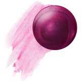 Benefit Juice Stick rdečilo v paličici odtenek Figgie 8 g | Shoptok.si